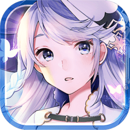第二个世界无限钻石版 Logo